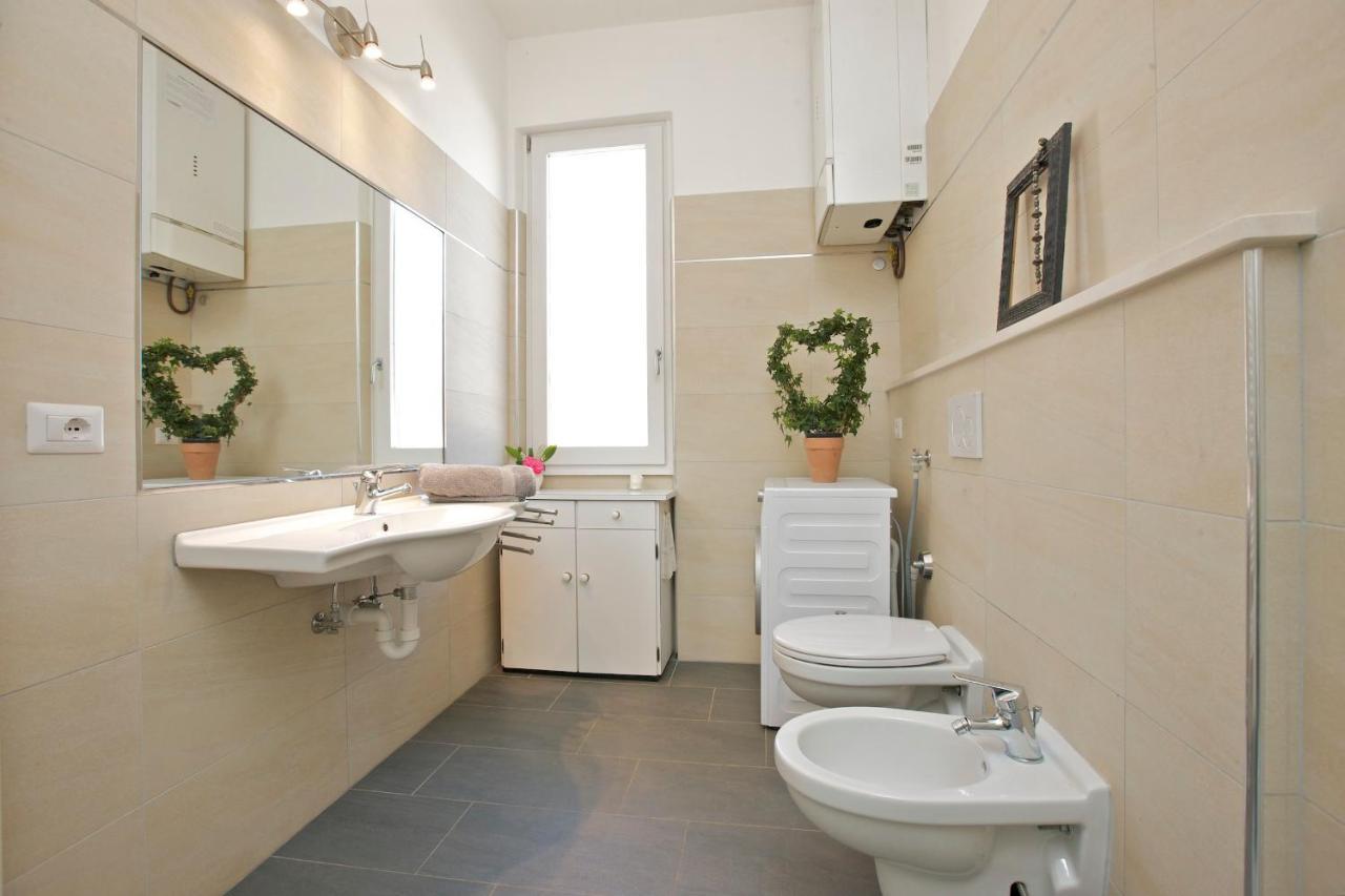 Apartament Casa Limoni Cannero Riviera Zewnętrze zdjęcie