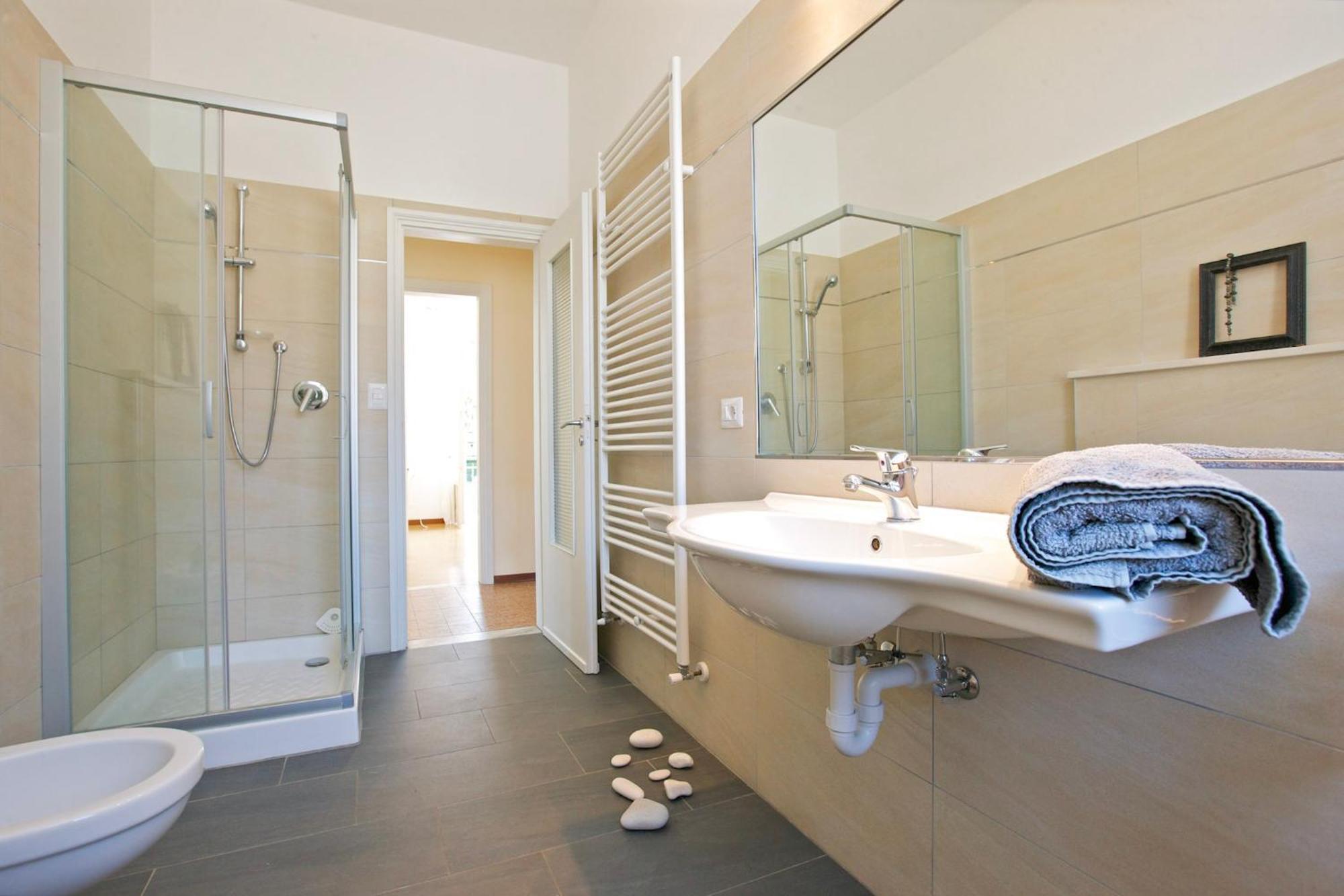 Apartament Casa Limoni Cannero Riviera Zewnętrze zdjęcie
