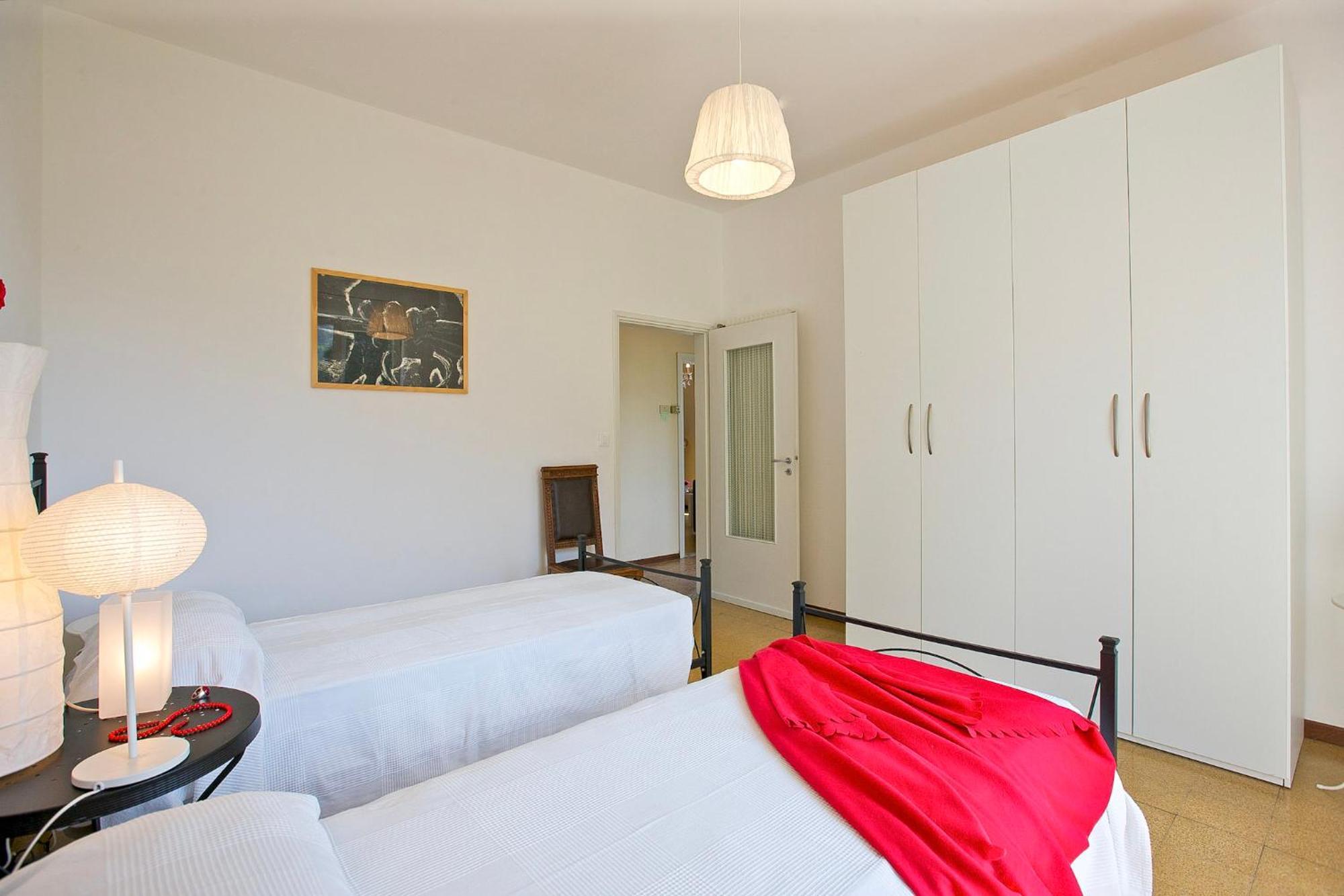 Apartament Casa Limoni Cannero Riviera Zewnętrze zdjęcie