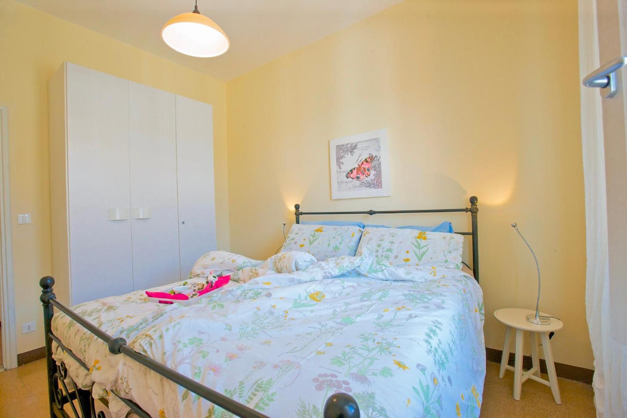 Apartament Casa Limoni Cannero Riviera Zewnętrze zdjęcie