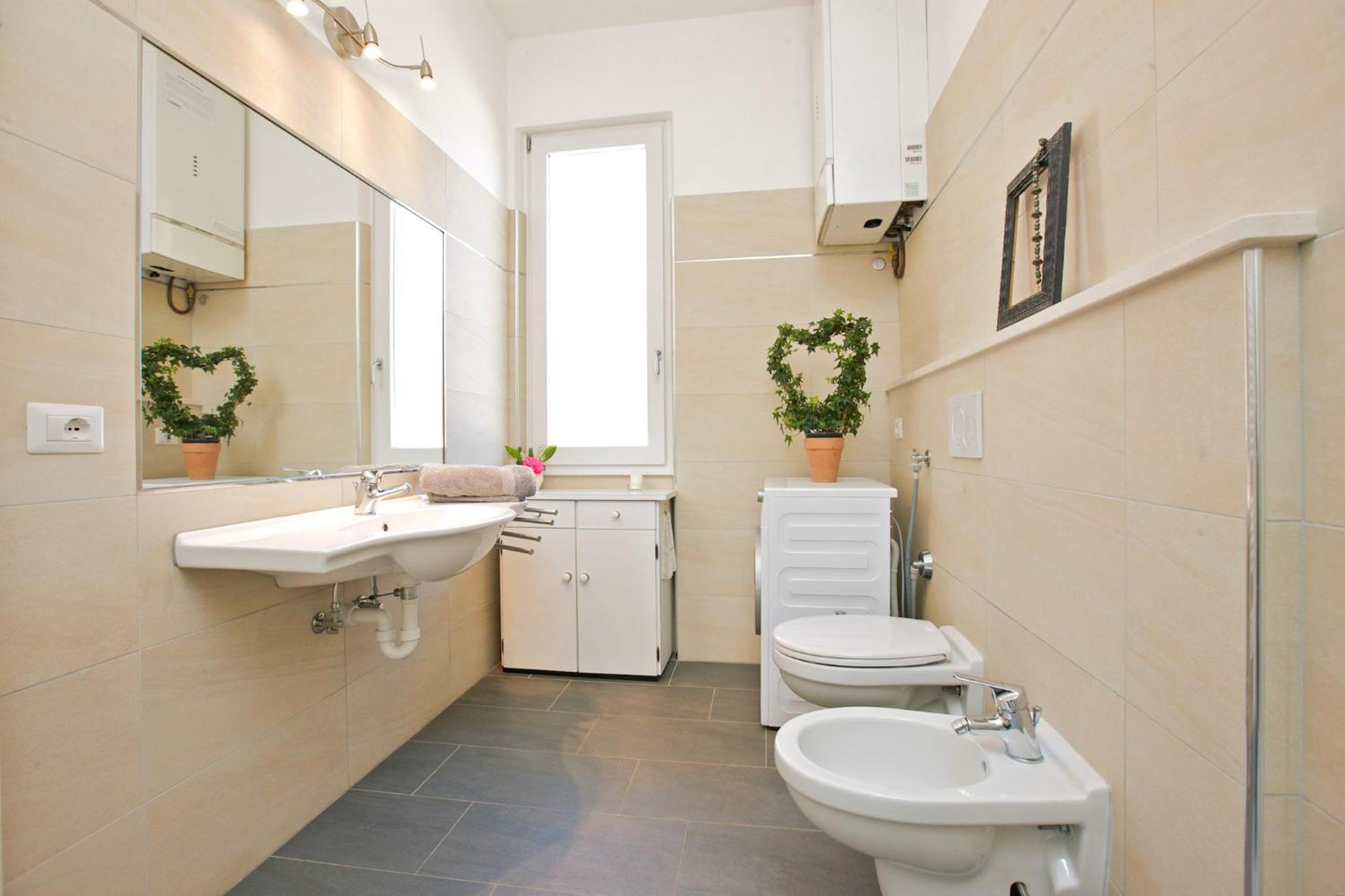 Apartament Casa Limoni Cannero Riviera Zewnętrze zdjęcie